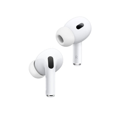 Apple AirPods Pro (2nd generation) (USB-C)