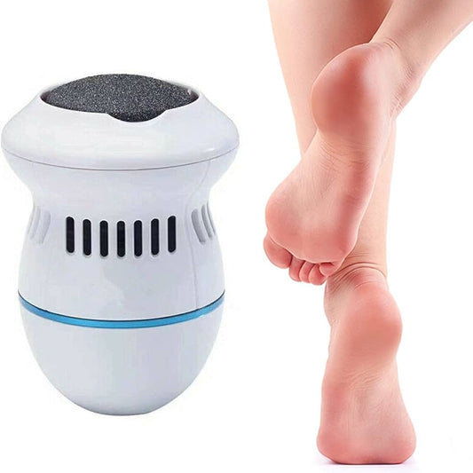 Electric Foot Callus Remover