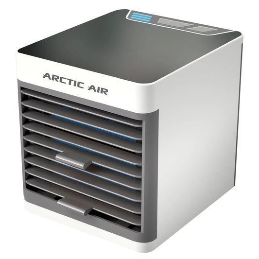 Arctic Air Ultra Portable Air Conditioner & Cooler