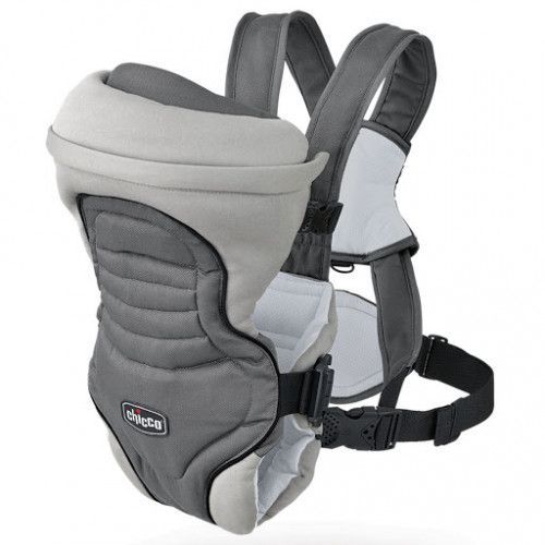 Baby Carrier Bag