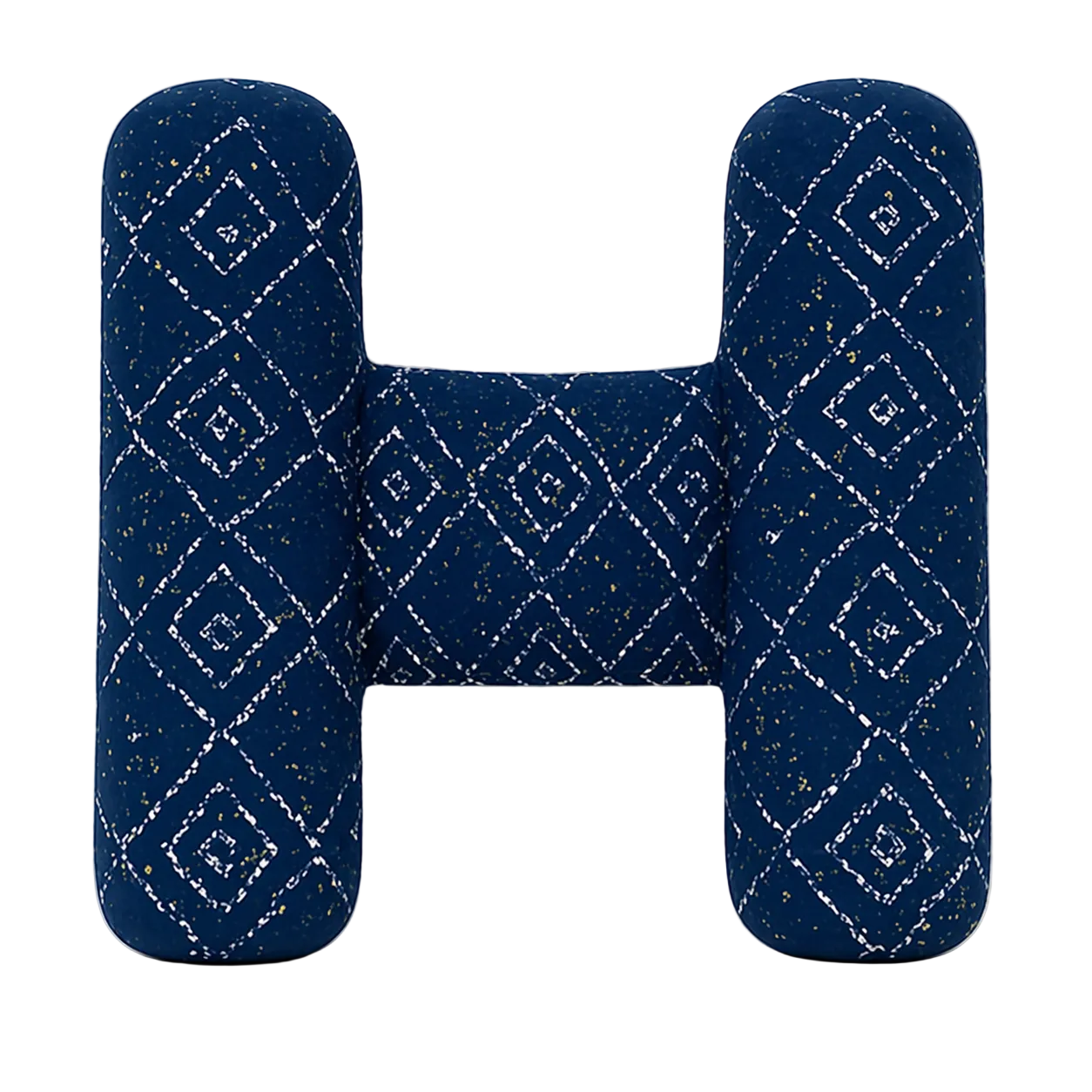 Baby Pillow Head Support Cushion