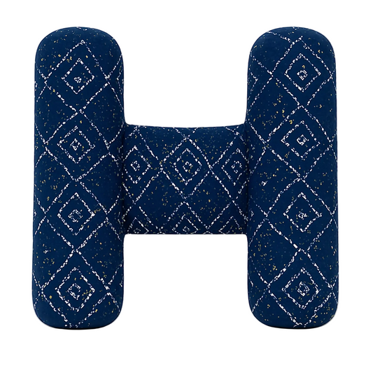 Baby Pillow Head Support Cushion