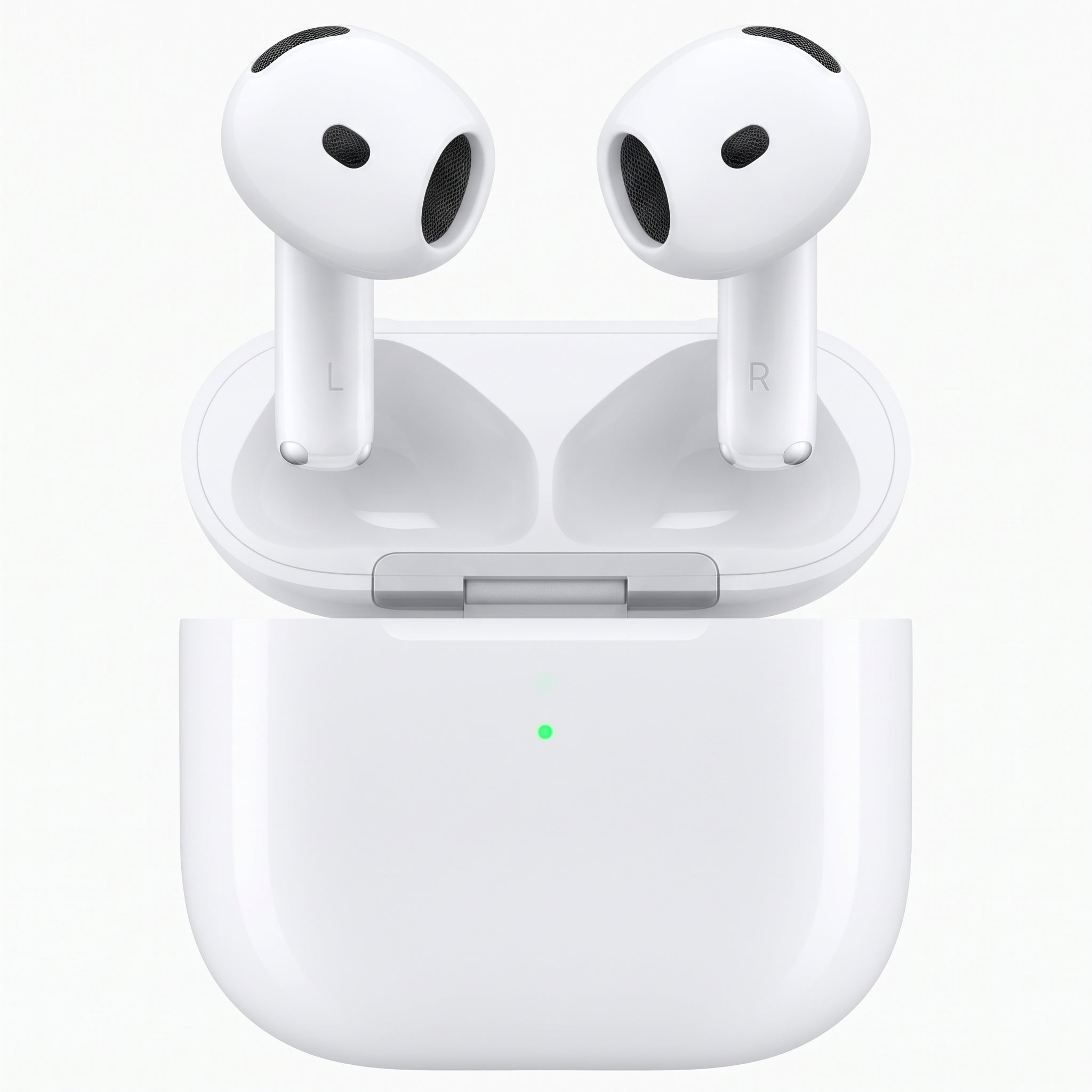 Apple AirPods Pro Automatic noise cancellation (USB-C)
