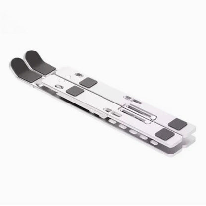 portable laptop stand
