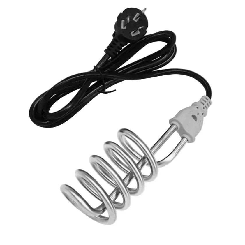 Imported Waterproof Electric Water Heating Rod